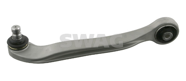 Braccio oscillante, Sospensione ruota - 30 92 7503 SWAG